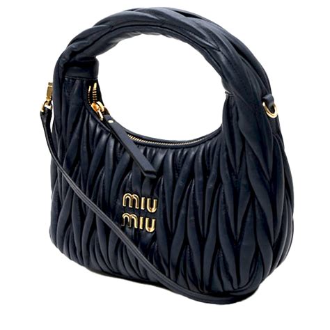 miu miu e store borse|miu mini handbags.